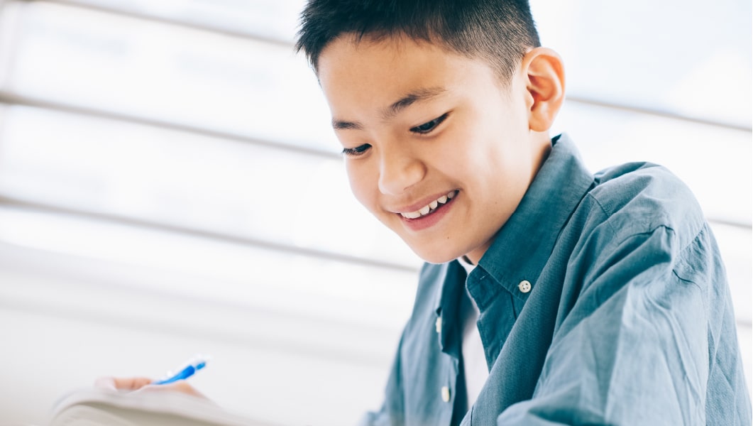 マイプラス学習塾の特徴